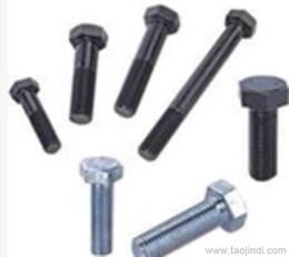 全螺纹螺栓 一站式供应、批发与价格指南