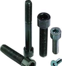 螺钉 小而重要的连接件