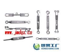 济宁优质花篮螺丝厂家热销及价格分析