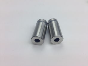 不锈钢空心、广告钉、广告螺丝 厂家、价格与批发指南