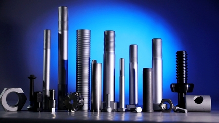 湖南飞沃科技 精益求精，为中国锻造“工业筋骨”