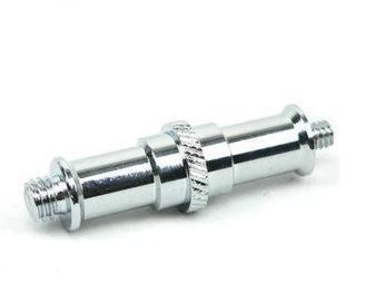 影室灯架转接头 多功能连接解决方案详解